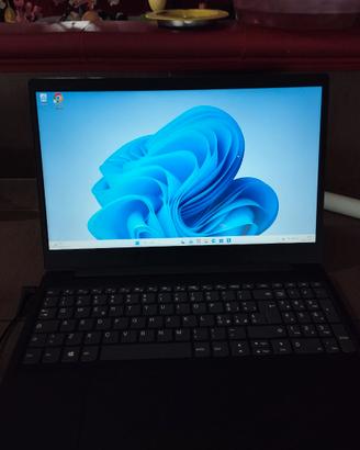 Computer portatile