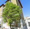 appartamento-a-sesto-san-giovanni-2-locali