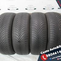 195 65 15 Debica 2022 4Stagioni 80%
