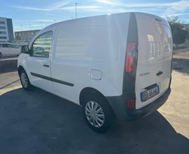 Renault Kangoo 1.5 dCi 105CV 3 porte be bop