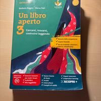 Libri