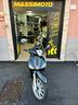 piaggio-liberty-125-fine-2013-permute