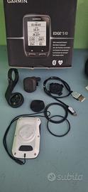 GARMIN 510