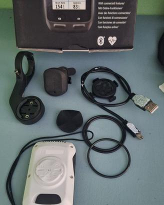 GARMIN 510