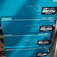 kit energy makita batteria soffiatore