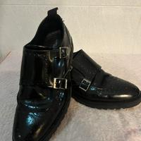 Scarpe