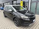 opel-crossland-x-x-1-5-102-cv-120-anniversary