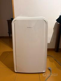 condizionatore portatile Electroline CLE12M9PD3