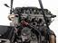 Immagine 9
