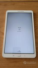 Samsung tablet galaxy