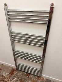 Termoarredo