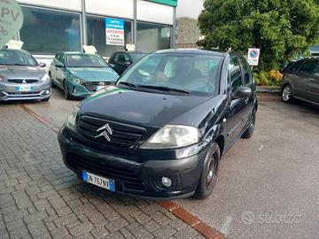Citroen C3 1.1 Classique