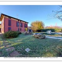 Villa o villino Modena [A4346297]