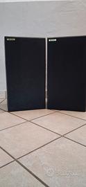 casse acustiche AMPTECH a tre vie