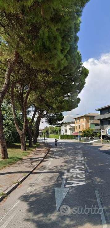 Appartamento – Padova, Pontevigodarzere - Vista 4