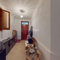 BIVANI - BUONO STATO - VIA CONTE GIUSSO!