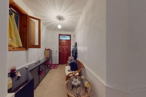 BIVANI - BUONO STATO - VIA CONTE GIUSSO!