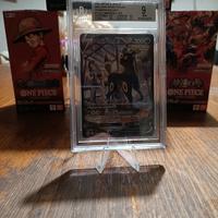 Umbreon bgs9