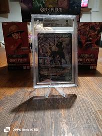 Umbreon bgs9