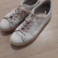 scarpe da ginnastica Primadonna n.36