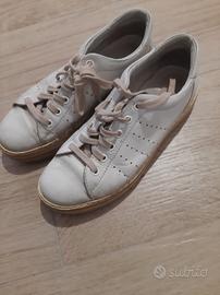 scarpe da ginnastica Primadonna n.36