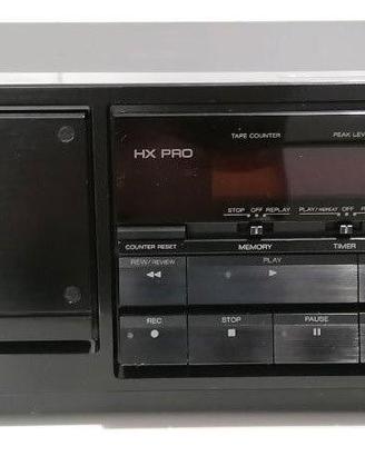 Aiwa ad- f 800