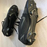 Scarpe calcio