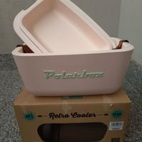 Frigo passivo portatile 