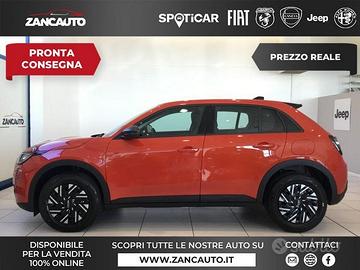 FIAT 600 Hybrid 110 CV DCT MHEV Pop MY24