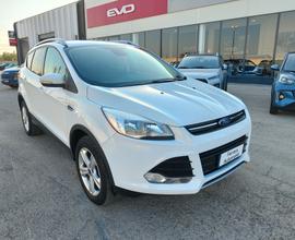 Ford Kuga 2.0 TDCI 120 CV S&S 2WD Plus