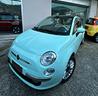 fiat-500