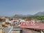 Immagine 22