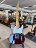 fender-telecaster-wine-red