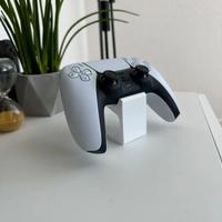 Ps5 Supporto/Stand per Dualsense Vari Colori