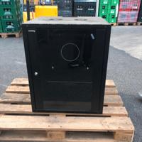 Armadio rack piccolo