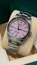 rolex-op-126000-rosa-candy-nuovo-11-2024-36mm