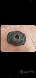 Frizione Polini speed clutch 2g 
