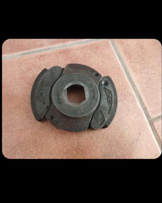 Frizione Polini speed clutch 2g 