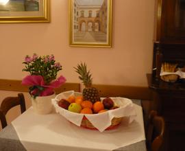 Bar Ristorante