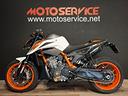 ktm-890-duke-r