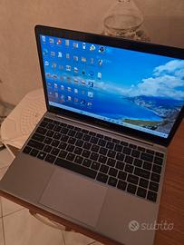 Pc Portatile Teclast F7 Plus