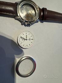 orologio chopard 1000 miglia