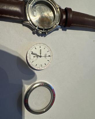 orologio chopard 1000 miglia