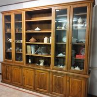 libreria 