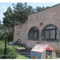 Azienda Agricola Villasor [A175303]