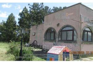 Azienda Agricola Villasor [A175303]