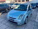 citroen-c2-1-4-hdi-70cv-excite-vtr