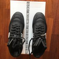 Sneakers bikkembergs