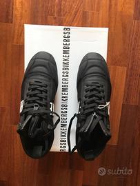 Sneakers bikkembergs