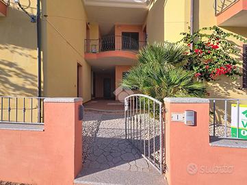 2 LOCALI A VALLEDORIA